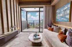 Meyer Road (D15), Condominium #483274701